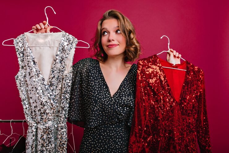 lovely-young-lady-chooses-outfit-date-wth-boyfriend_197531-7131