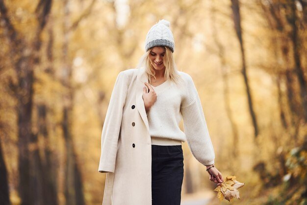 30 Classy Winter Outfit Ideas for Women
