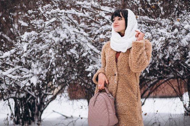30 Winter Outfits for Women