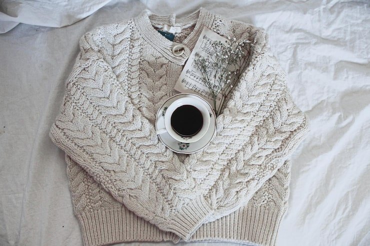 Baddie Winter Outfits