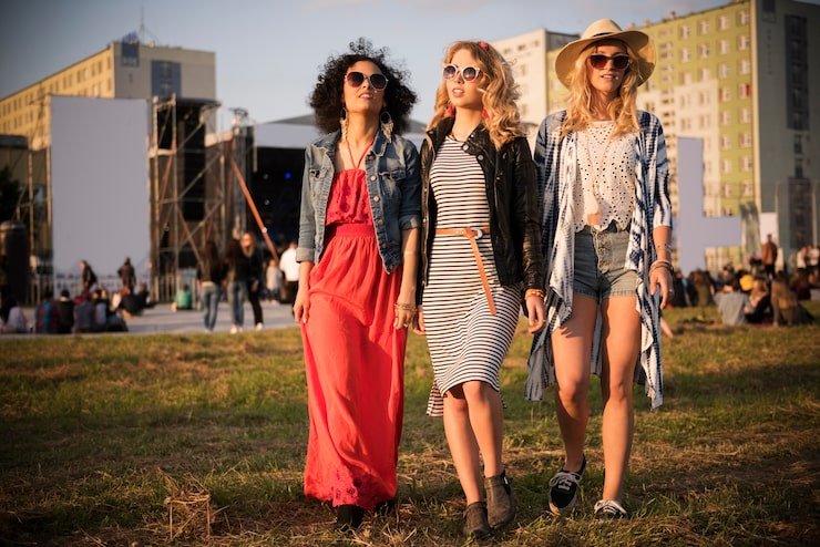 Dress to Impress Codes