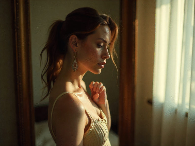 10 Comfy Christmas Outfits for a Cozy Holiday