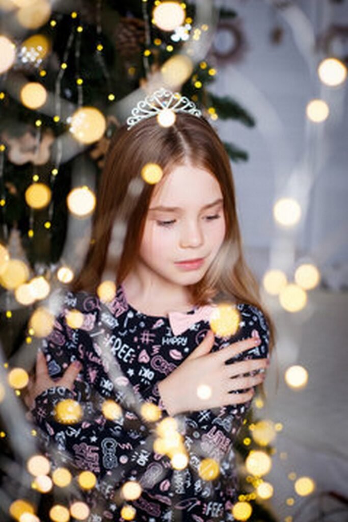 Cozy Graphic Print Shirt and Boots