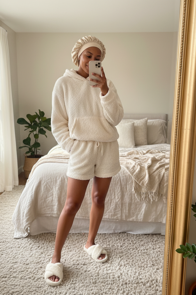 The Matching Fuzzy Set