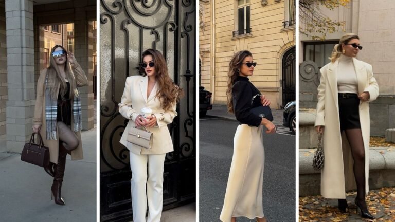 Early-Spring-Outfits-for-Chilly-Days-30