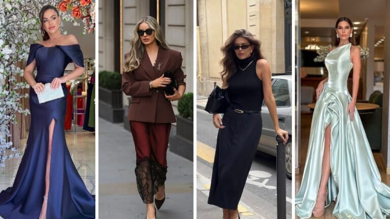 Late Winter Early Spring Outfits 30 Transitional Looks