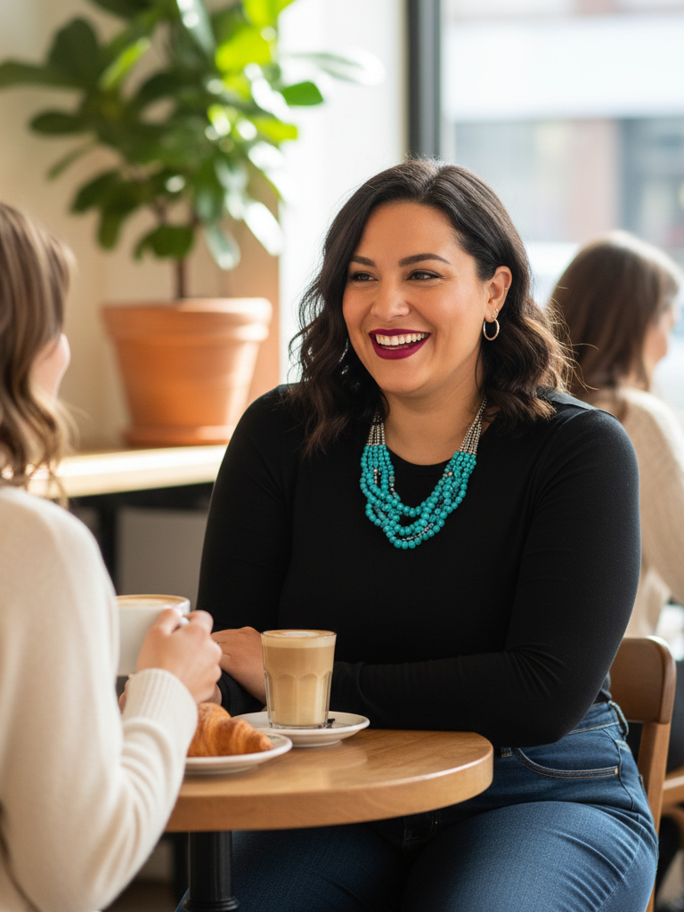 The "Third Piece" Rule in Action