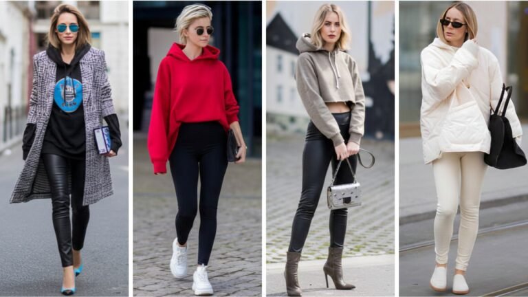 Hoodie-and-Leggings-Outfits