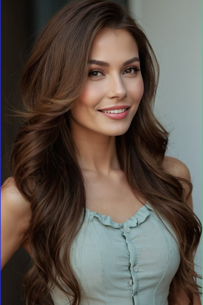 Voluminous Waves with a Soft Side Part