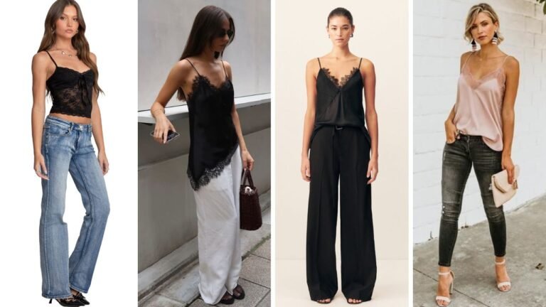 lace-cami-outfit-ideas