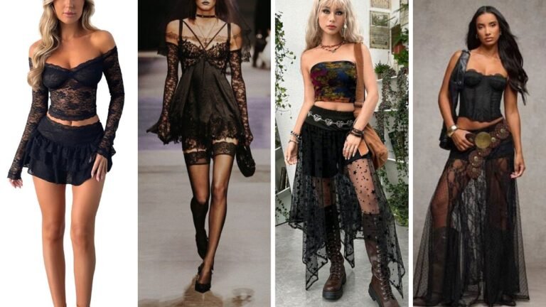 lace-rave-outfit-ideas